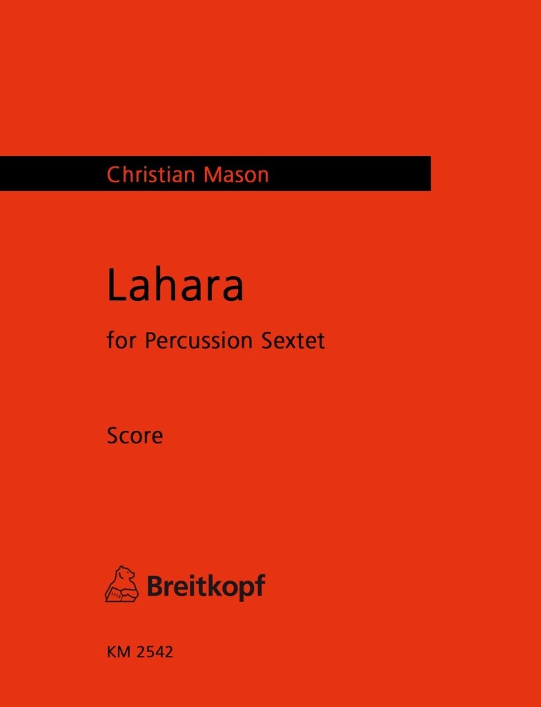 Lahara